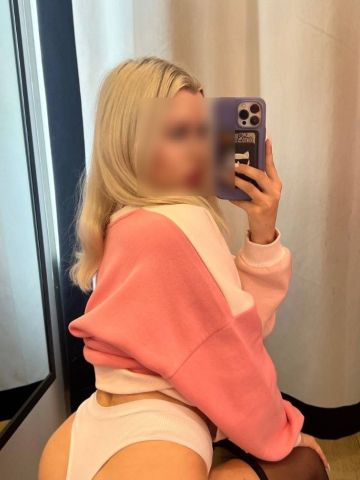 Анкета проститутки Кира - Фото, 23 года, №69081