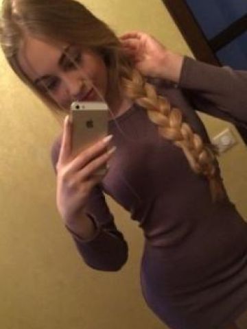 Анкета проститутки Надюша - Фото, 25 лет, №69923