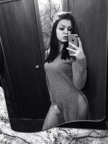Анкета проститутки Аврора - Фото, 26 лет, №67910